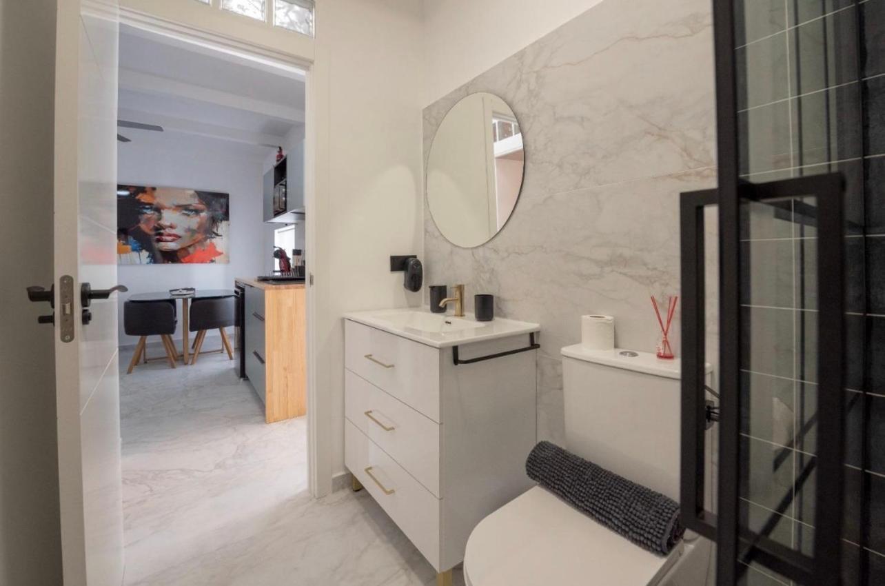 Apartment Terrazas Del Castillo Almansa
